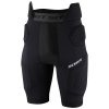 Шорты Softcon Air Short protector