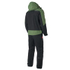 Костюм мужской FINNTRAIL LIGHTSUIT