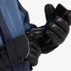 Перчатки мужские Ski-Doo Absolute 0 Gloves