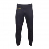 Штаны неопреновые мужские Sea-Doo Montego Pants