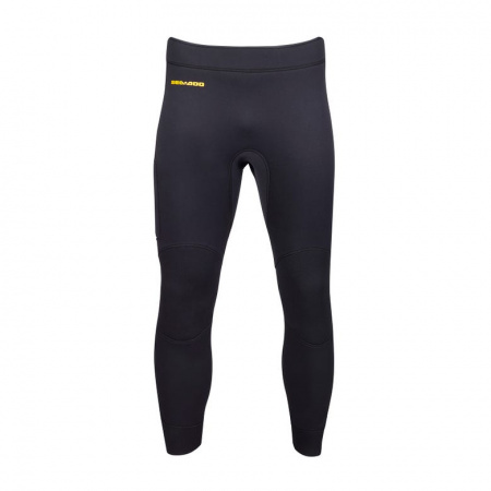 Штаны неопреновые мужские Sea-Doo Montego Pants