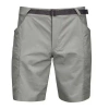 Шорты мужские Sea-Doo Adventure Cargo Shorts - Серый, S