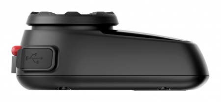 Мотогарнитура SENA, 5S
