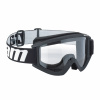 Очки Can-Am Trail Goggles by Scott (2014+) - Чёрный