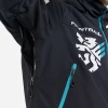 Комбинезон мужской, FINNTRAIL WIDETRACK PRO