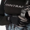Вейдерсы Finntrail Aquamaster-Z