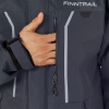 Костюм Finntrail Excalibur