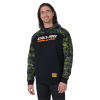 Толстовка мужская, Can-Am Premium - L