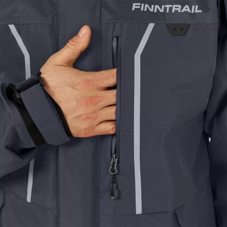 Костюм Finntrail Excalibur