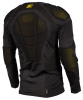 Защита тела, мужская, Klim Tactical