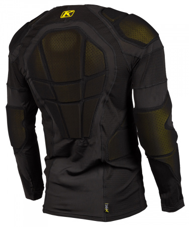 Защита тела, мужская, Klim Tactical