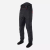Вейдерсы Finntrail Runner - Graphite, L