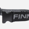 Пояс Finntrail Wide Belt