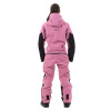 Комбинезон женский, Dragonfly SuperLight 3L Woman 2023