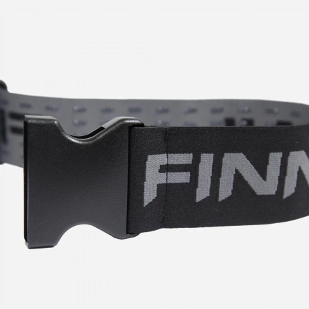 Пояс Finntrail Wide Belt