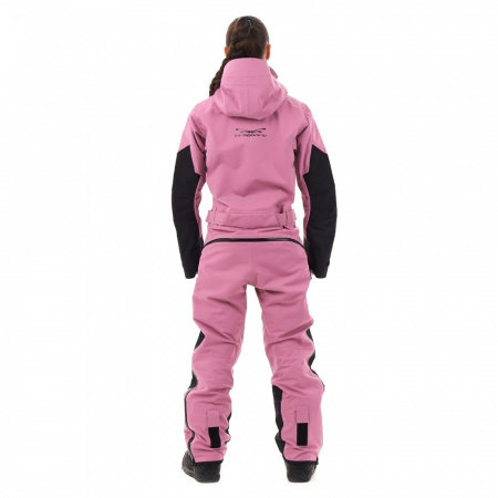 Комбинезон женский, Dragonfly SuperLight 3L Woman 2023