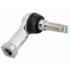 BALL JOINT RH Наконечник рулевой тяги, внутренний