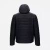 Куртка мужская утепленная Finntrail Master hood 1510