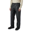 Брюки мужские Can-Am Mud Pants