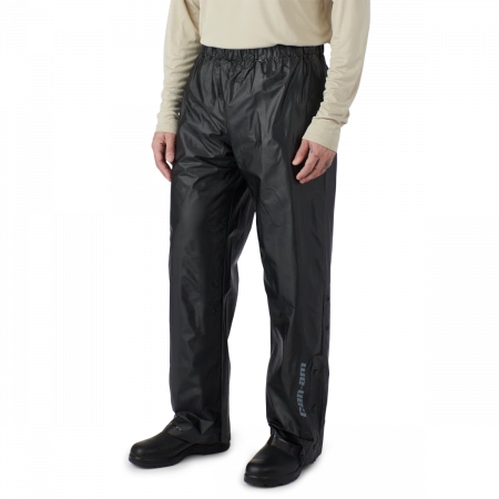 Брюки мужские Can-Am Mud Pants