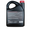 Масло моторное POLYMERIUM XPS 5W40 4T. 4л.