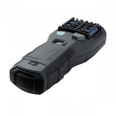 Противомоскитный прибор, Thermacell MR-450X