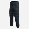 Брюки Finntrail Master Pants-Темно-синий, S