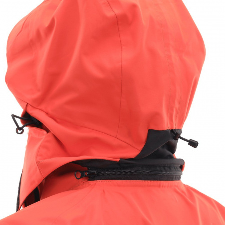 Комбинезон мужской, Dragonfly SuperLight 3L MAN