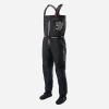 Вейдерсы Finntrail Speedmaster-Z - Graphite, S