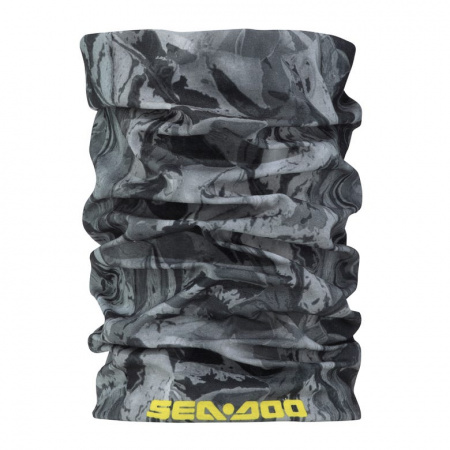 Шейный бафф Sea-Doo Rag