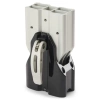 Adjustable Riser RXP-X (2021)