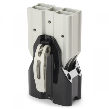 Adjustable Riser RXP-X (2021)