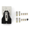 Adjustable Riser RXP-X (2021)