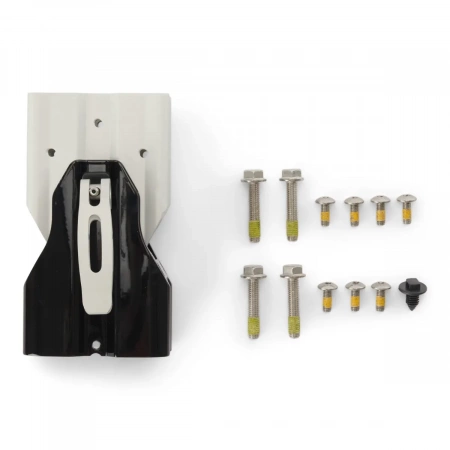 Adjustable Riser RXP-X (2021)