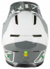 Шлем Klim F5 Koroyd ECE/DOT