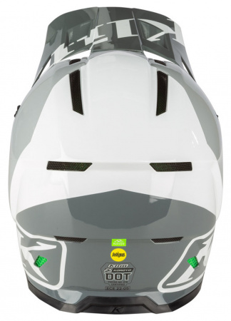 Шлем Klim F5 Koroyd ECE/DOT