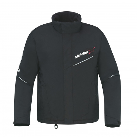 Куртка мужская Ski-Doo Holeshot jacket