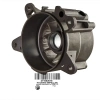 HOUSING IMPELLER ANODIZED