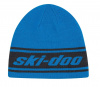 Шапка Ski-Doo Reversible Beanie