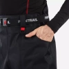 Вейдерсы Finntrail Runner