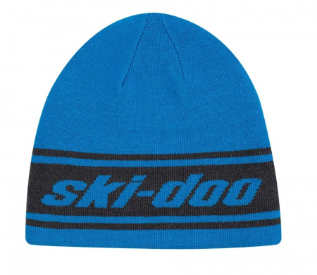 Шапка Ski-Doo Reversible Beanie