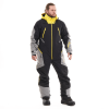Комбинезон Dragonfly EXTREME 2.0 MAN, 2024 Утепленный (100)