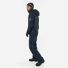 Костюм Finntrail Outdoor