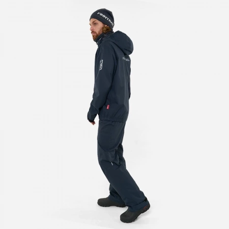 Костюм Finntrail Outdoor