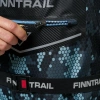 Вейдерсы Finntrail Enduro