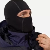 Балаклава, FINNTRAIL TURBOBALA BLACK