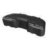 Кофр LinQ (45L) Cargo Box Rear/Front G2L