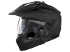 Шлем дуал-спорт, Can-Am N70-2-X Crossover Helmet (ECE)