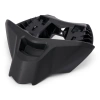Установочный комплект аудиосистемы Sea-Doo Spark Audio Support