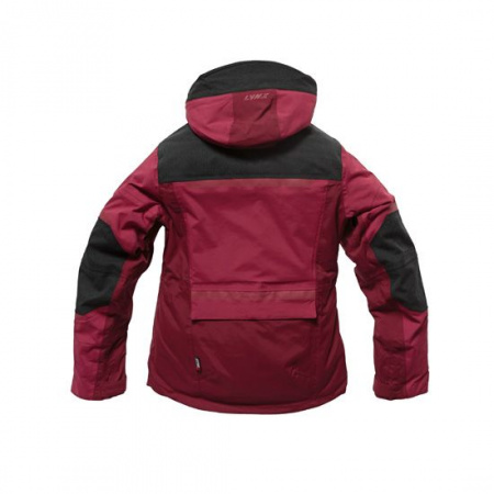 Куртка женская Lynx Stamina Aventura